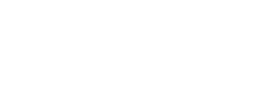 校法人大牟田学園大牟田高等学校